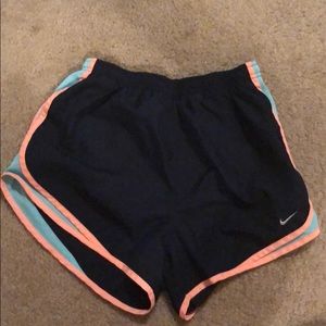 Nike short